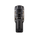 M3 Mobile UL20 U20F0C-PLCFSS-HF-R