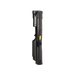 M3 Mobile UL20 U20W0C-P2CFSS-HF