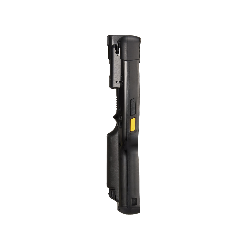 M3 Mobile UL20 U20X4C-QICFRS-HF
