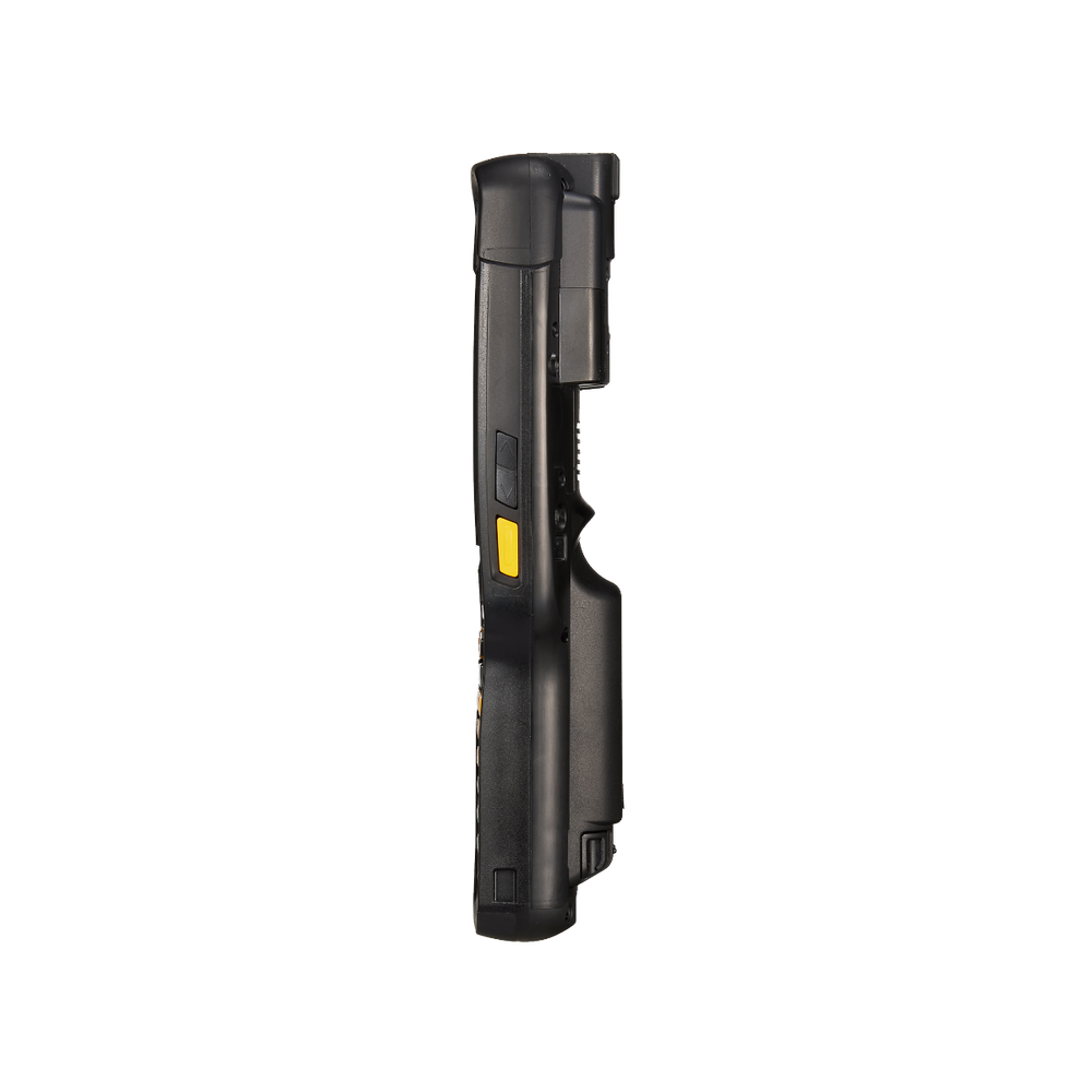 M3 Mobile UL30 U30W0E-U2RFES-HF