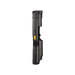 M3 Mobile UL30 U30W0E-ULRFRS-HF