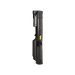 M3 Mobile UL30 U30W0E-U2RFRS-HF