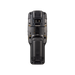 M3 Mobile UL30 U30W0E-U2RFES-HF