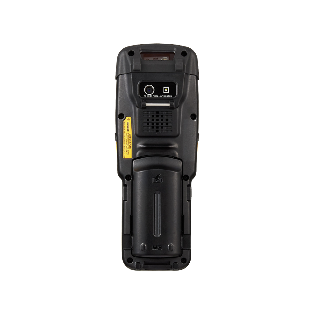 M3 Mobile US20 S20W0C-Q9CWEE-HF