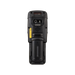 M3 Mobile US20 S20W0C-Q2CWSE-HF