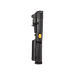 M3 Mobile US20 S20W0C-Q9CWSE-HF
