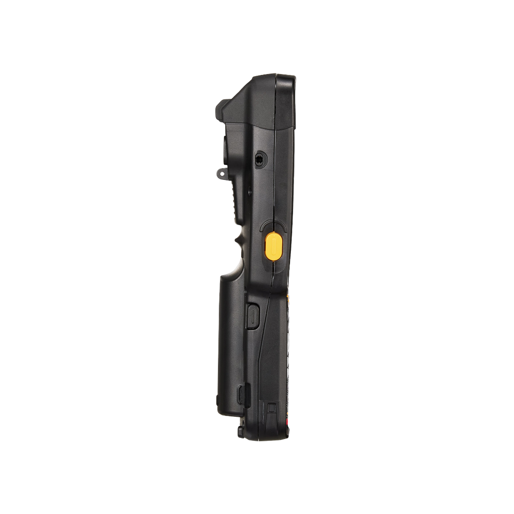 M3 Mobile US20 S20W0C-Q2CWSE-HF