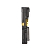M3 Mobile US30 US300D-TLCWRE-HF