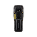 M3 Mobile US30 US300D-T2CWSE-HF