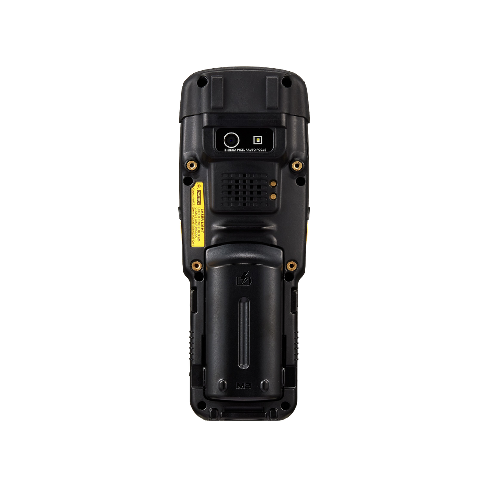 M3 Mobile US30 US300D-TFCWSE-HF