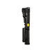 M3 Mobile US30 US300D-TLCWRE-HF