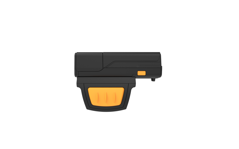 M3 Mobile WR10 WR10-WERS-U12