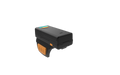 M3 Mobile WR10 WR10-WERS-U21