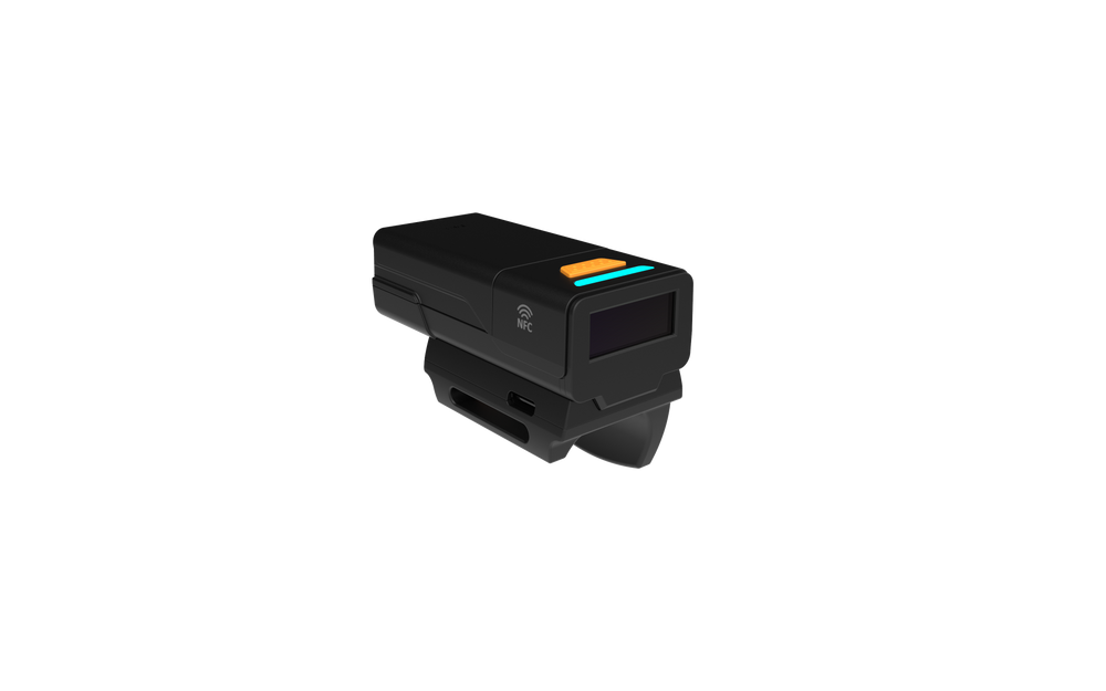 M3 Mobile WR10 WR10-WERS-U22