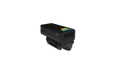 M3 Mobile WR10 WR10-WERS-U22