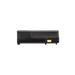 M3 Mobile WR15 WR15-WERS-U12