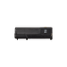 M3 Mobile WR15 WR15-WERS-U11