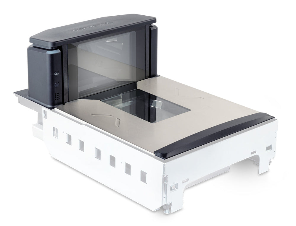 Datalogic Magellan 9550i 957022201-00361