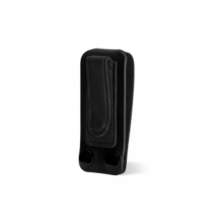 Newland MT37 Baiji Series MC105