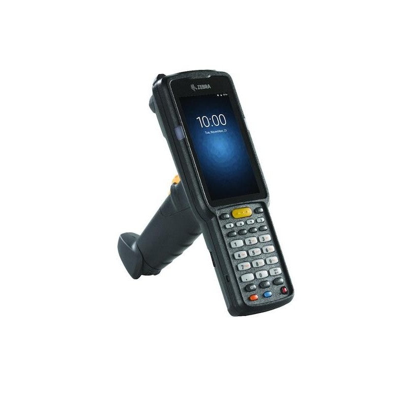Zebra MC3300x MC330L-SL3EG4RW