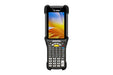Zebra MC9300 MC930P-GFADG4RW