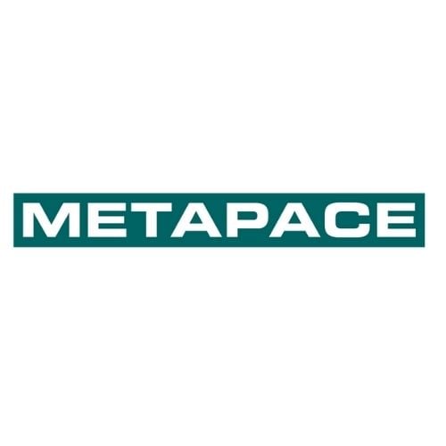 Metapace M-30i PSS-R200/STD