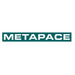 Metapace M-30i PSS-R200/STD