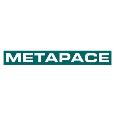 Metapace T-3 KP04-00110A
