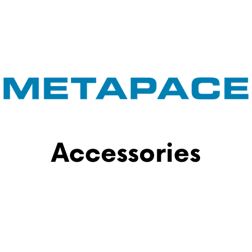 Metapace K-1 Z1N260-313L/K