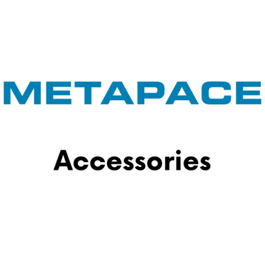 Metapace K-1 K1-MT-B