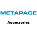 Metapace K-3 ZCD-2227