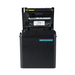 Metapace T-40 META_T40BT