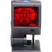 Honeywell QuantumT 3580 MK3580-31C41