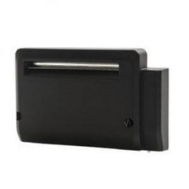 TSC MH241 Series CUT-MH241-0001