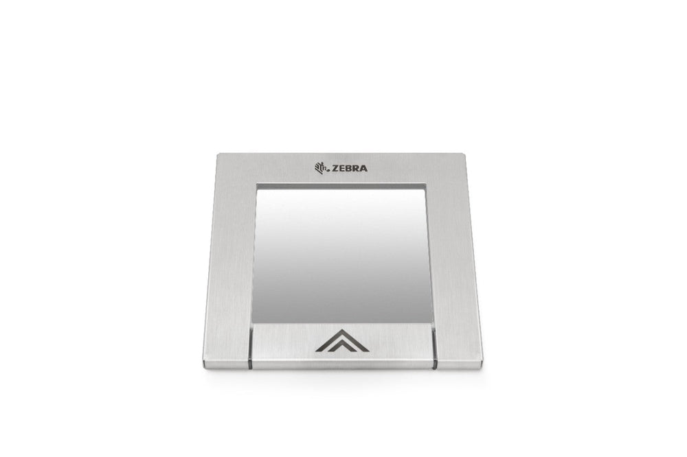 Zebra SP72-H Horizontal MISC-DG0072