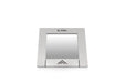 Zebra SP72-H Horizontal MISC-DG0072