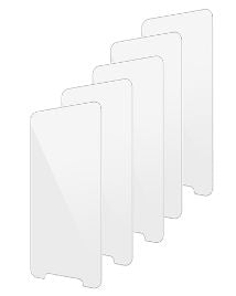 Zebra PS30 MISC-PS30-SCRN-05