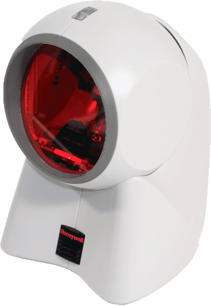 Honeywell Orbit 7120 MK7120-71A38