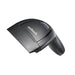 Unitech MS250 MS250-CUCB00-DG