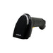 Unitech MS852 MS852-ZUBB0C-SG