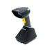Unitech MS852 MS852-ZUBB0C-SG