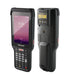 Honeywell ScanPal EDA61K EDA61K-1AUB34PEOK