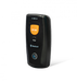 Newland BS80 Piranha Series NLS-BS8080-1D