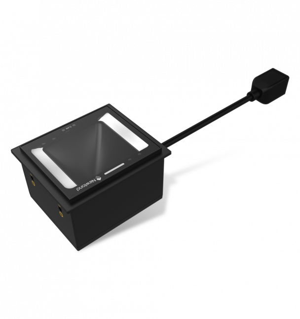 NewLand FM3281 Grouper Series NLS-FM3281-NFC-28