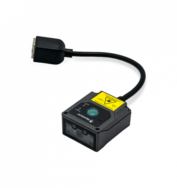 Newland FM430 Barracuda Series NLS-FM431-SR-U
