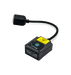 Newland FM430 Barracuda Series NLS-FM430-RC