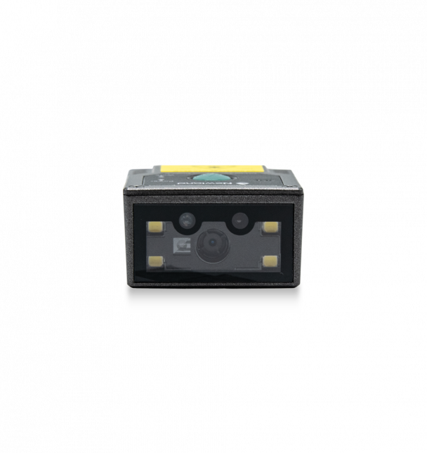 Newland FM430 Barracuda Series NLS-FM430-RC