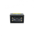 Newland FM430 Barracuda Series NLS-FM430-RC