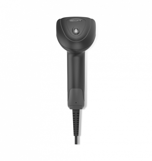 Newland HR11 Aringa NLS-HR1150P-37