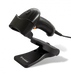 Newland HR22 Dorada Series NLS-HR2280-S5